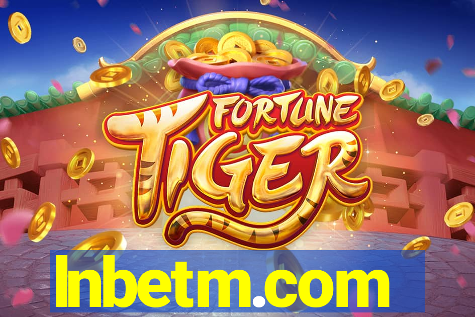 lnbetm.com