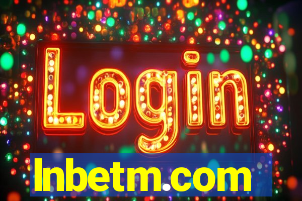 lnbetm.com