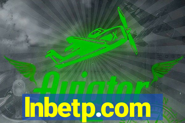 lnbetp.com