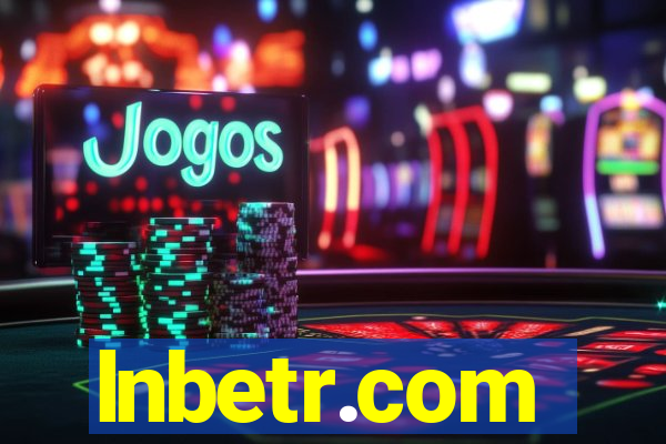lnbetr.com