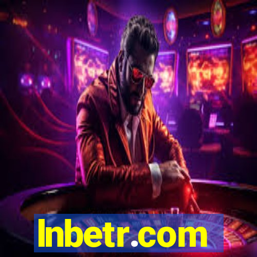lnbetr.com