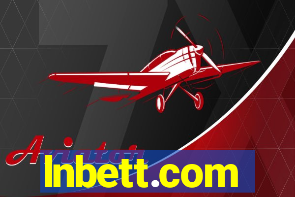 lnbett.com