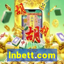 lnbett.com