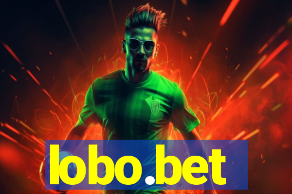lobo.bet