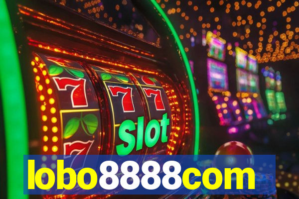 lobo8888com