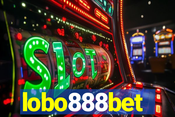 lobo888bet