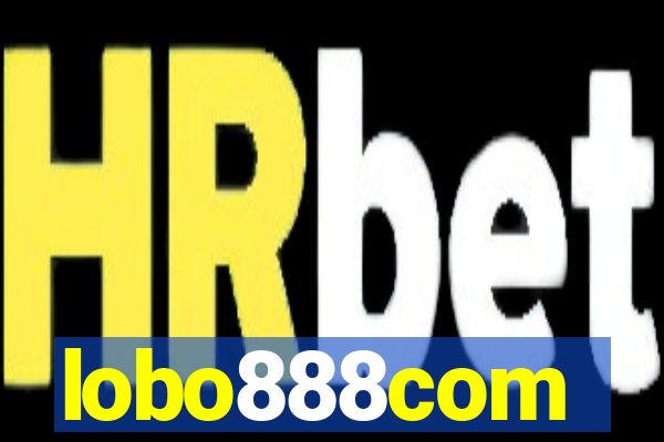 lobo888com
