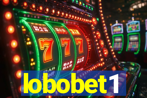 lobobet1