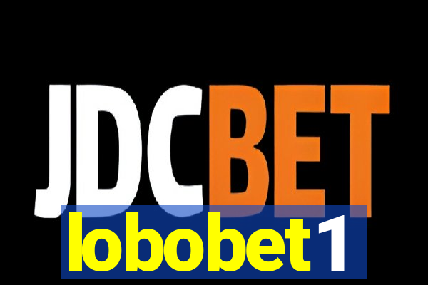 lobobet1