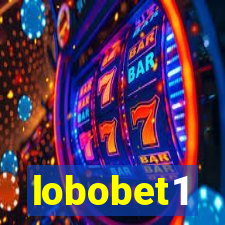 lobobet1