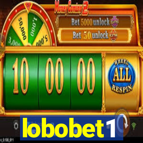 lobobet1