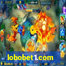 lobobet1.com