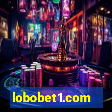 lobobet1.com