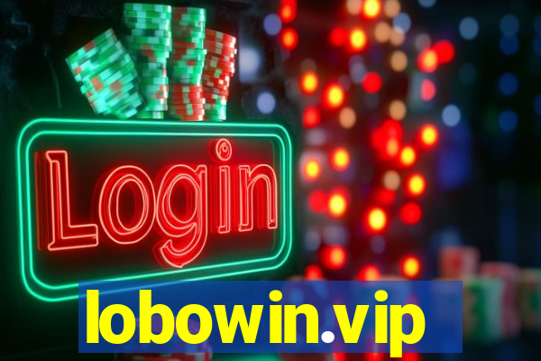 lobowin.vip