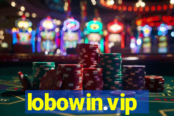 lobowin.vip