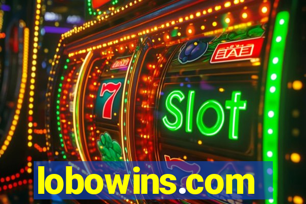 lobowins.com