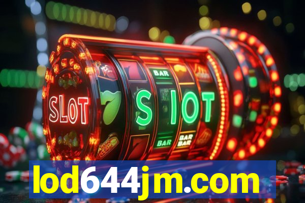 lod644jm.com