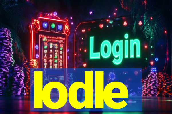 lodle