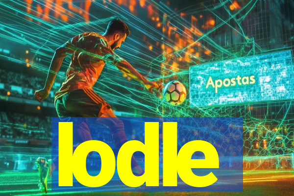 lodle