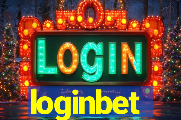 loginbet