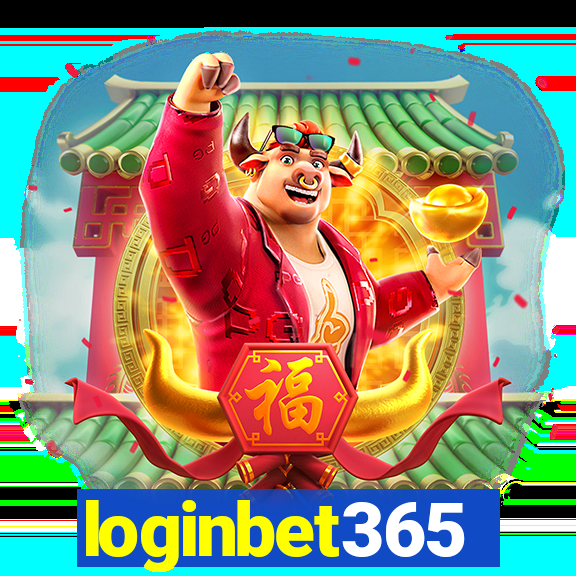 loginbet365