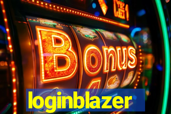 loginblazer