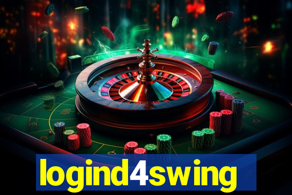 logind4swing