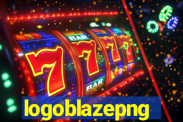 logoblazepng