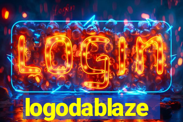 logodablaze