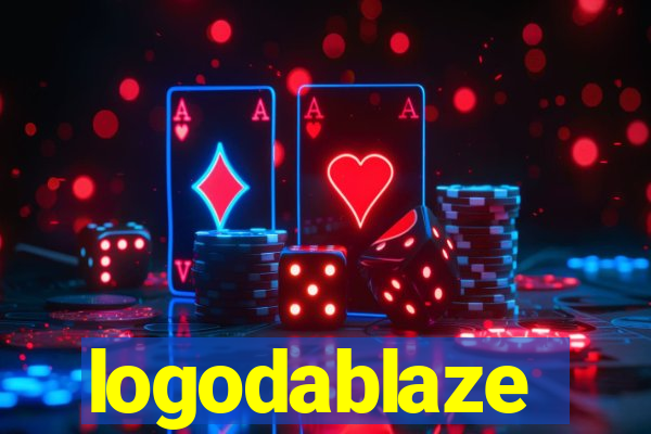 logodablaze