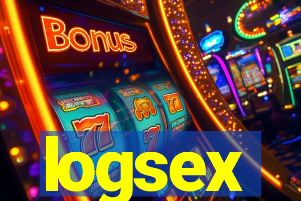 logsex