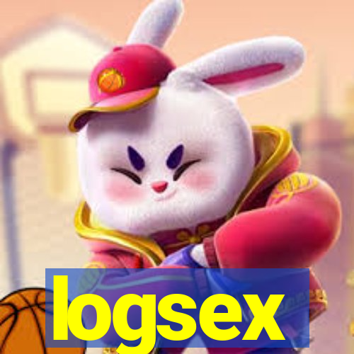 logsex