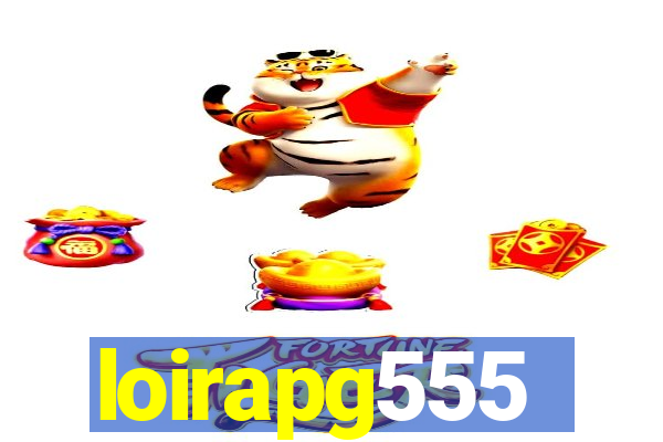 loirapg555