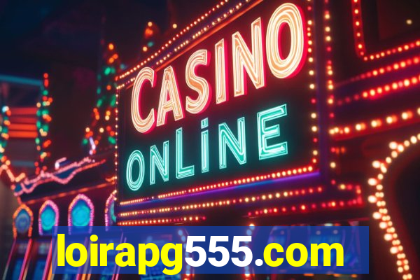 loirapg555.com