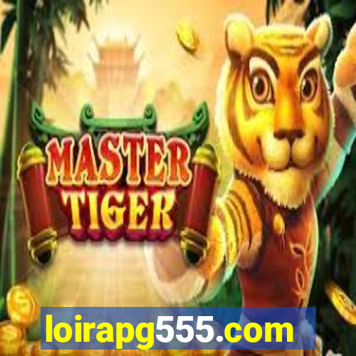 loirapg555.com