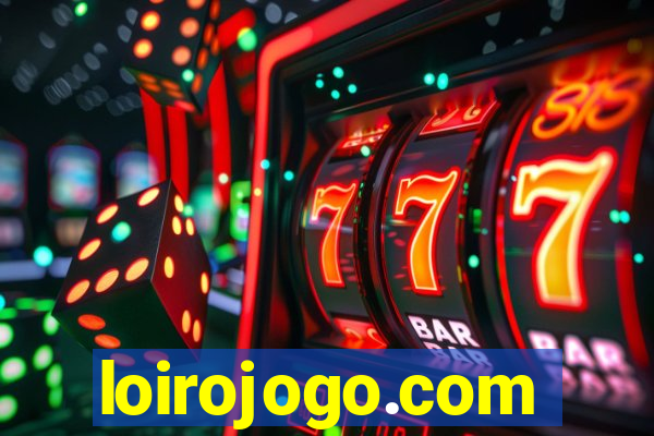 loirojogo.com