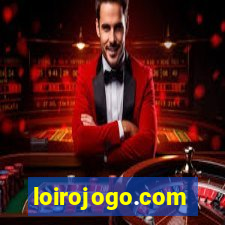 loirojogo.com