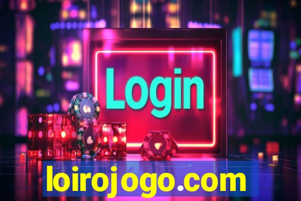 loirojogo.com