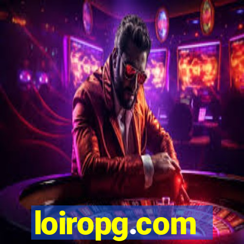 loiropg.com