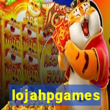 lojahpgames