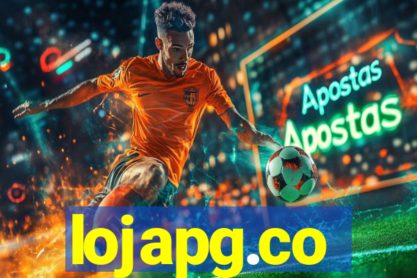lojapg.co