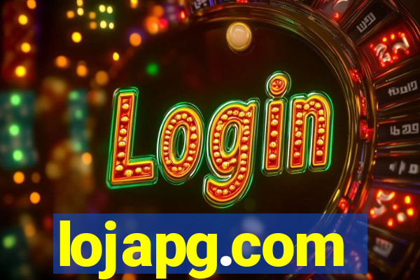 lojapg.com