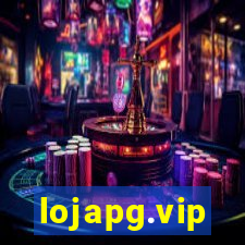 lojapg.vip