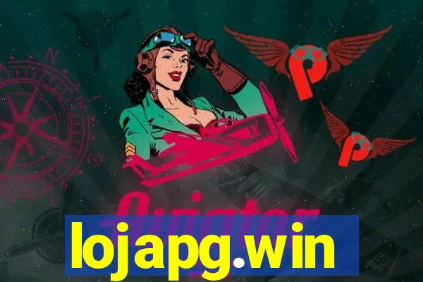 lojapg.win