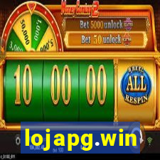 lojapg.win