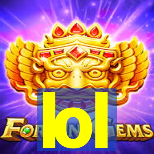 lol-pg.com