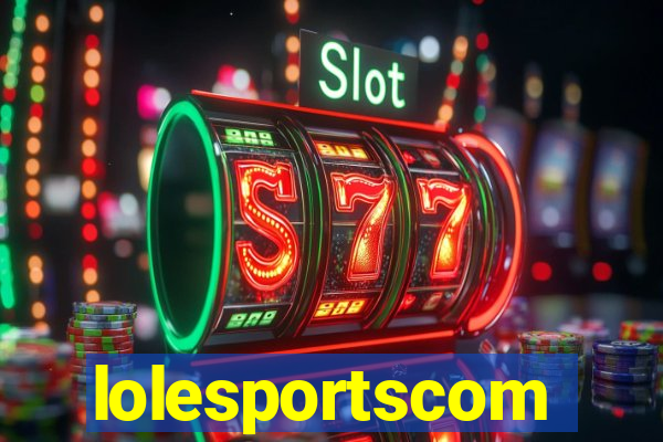 lolesportscom