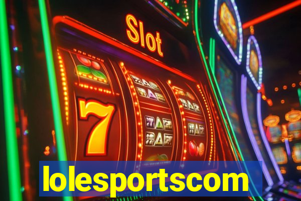 lolesportscom