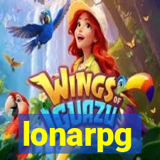 lonarpg