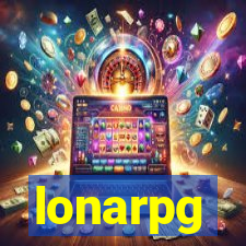 lonarpg